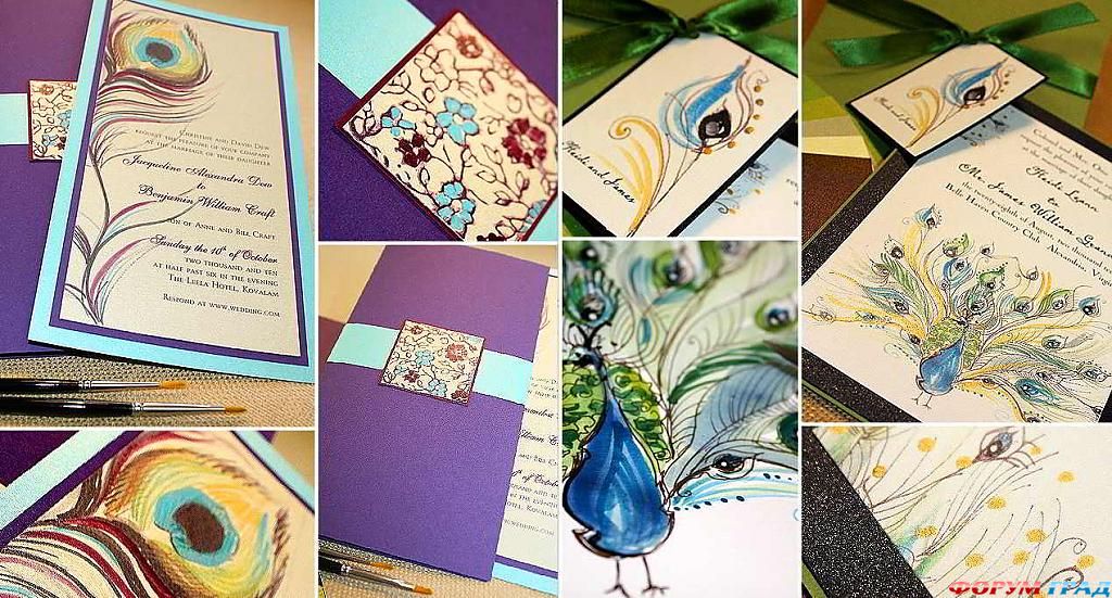 wedding-invitations-13