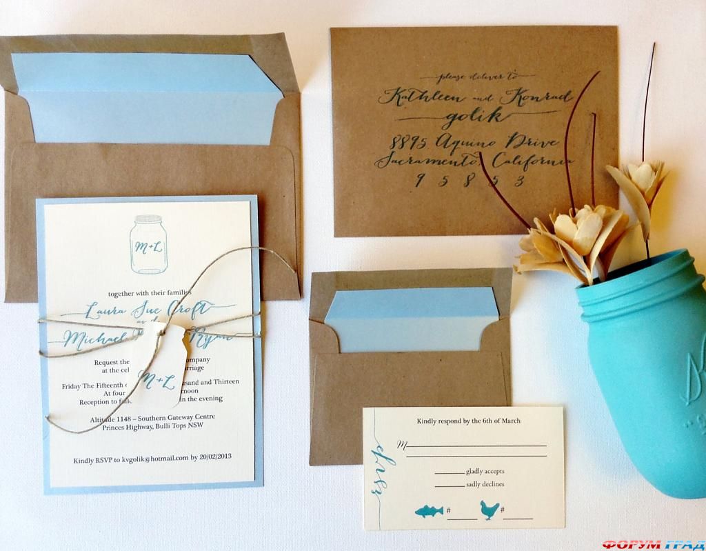 wedding-invitations-5