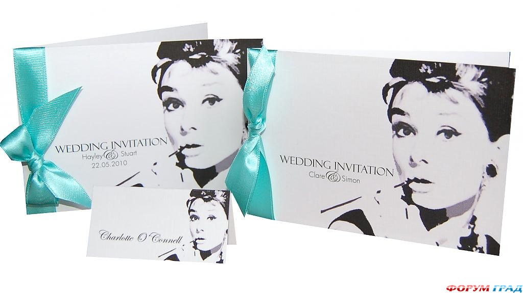 wedding-invitations-7