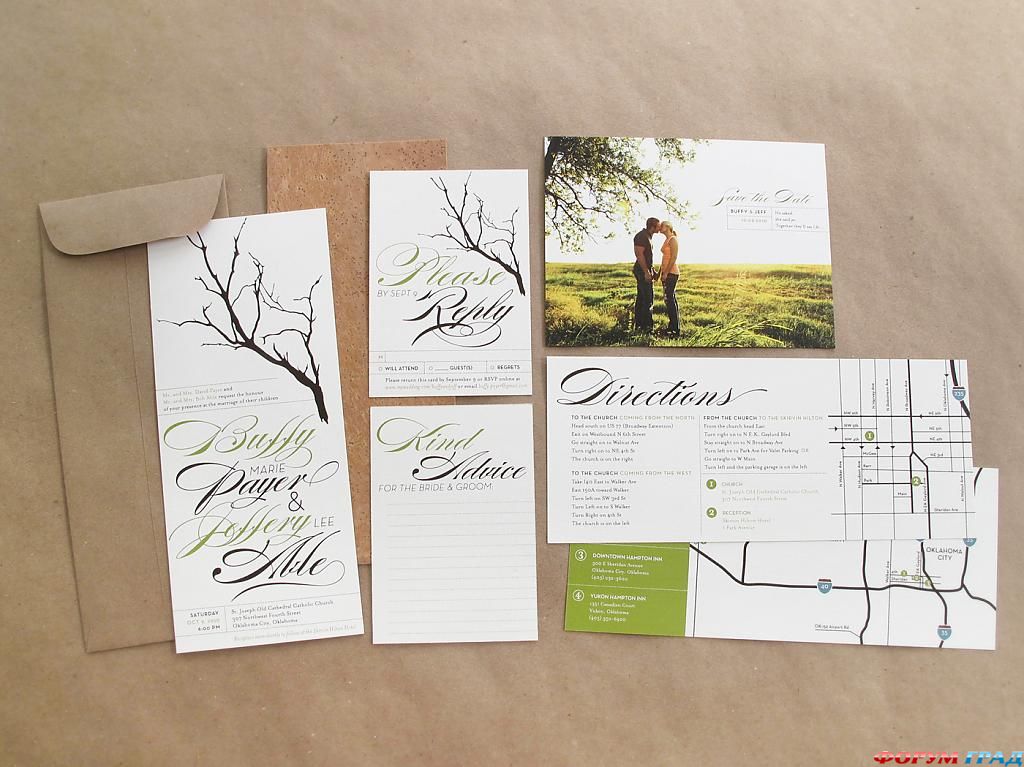wedding-invitations-8