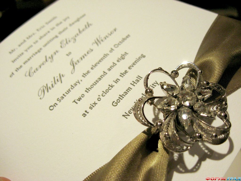 wedding-invitations-9