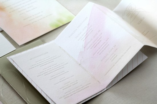 wedding-invitations-by-oh-happy-day