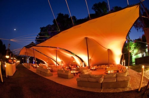 wedding-tents-and-decor-by-gipset