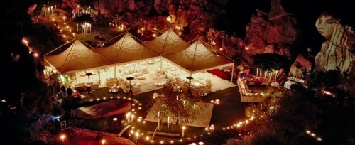 wedding-tents-and-decor-by-gipset