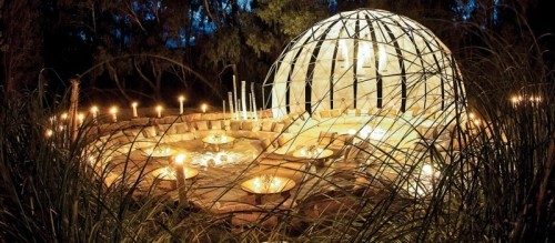 wedding-tents-and-decor-by-gipset