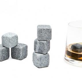 whiskey-stones