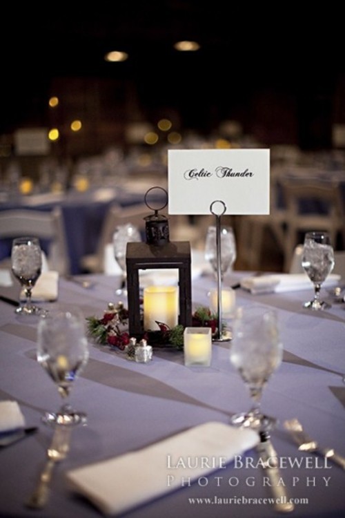 winter-wedding-centerpieces