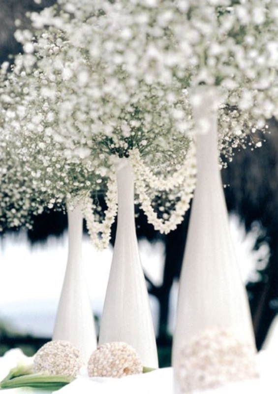 winter-wedding-centerpieces