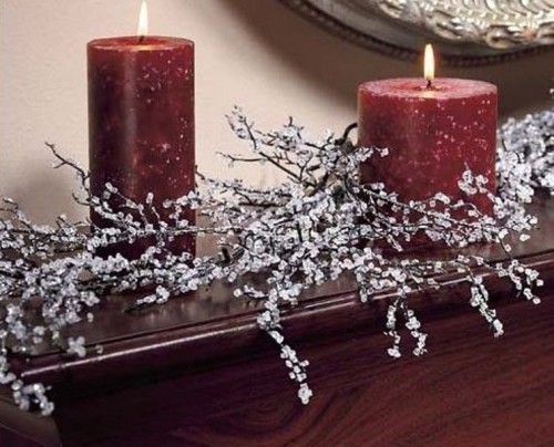 winter-wedding-centerpieces