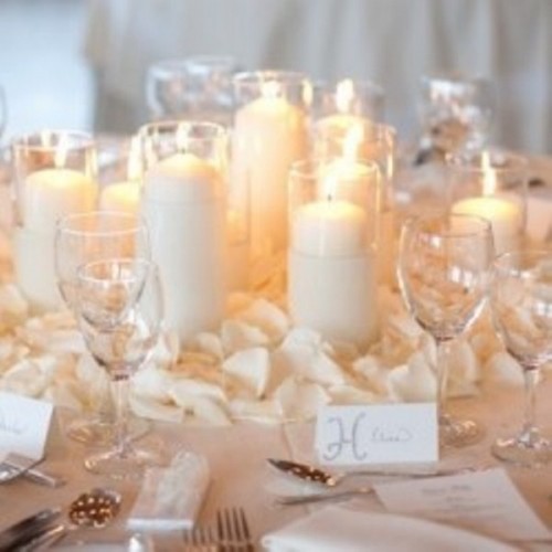winter-wedding-centerpieces