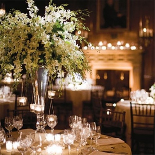 winter-wedding-centerpieces