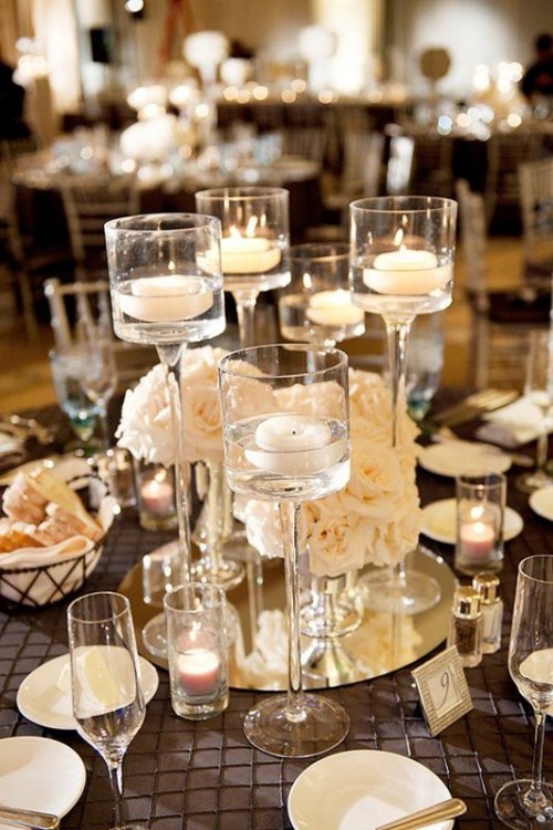 winter-wedding-centerpieces
