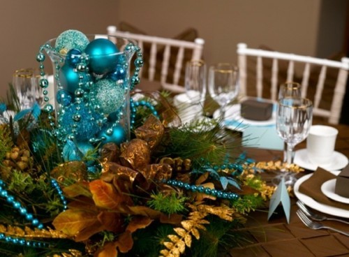 winter-wedding-centerpieces