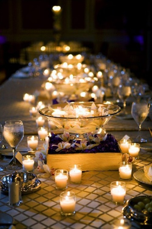 winter-wedding-centerpieces