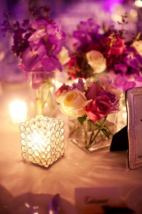 winter-wedding-centerpieces