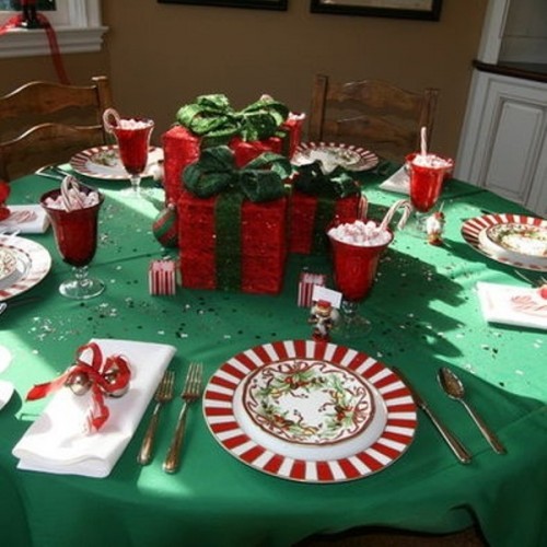 winter-wedding-centerpieces