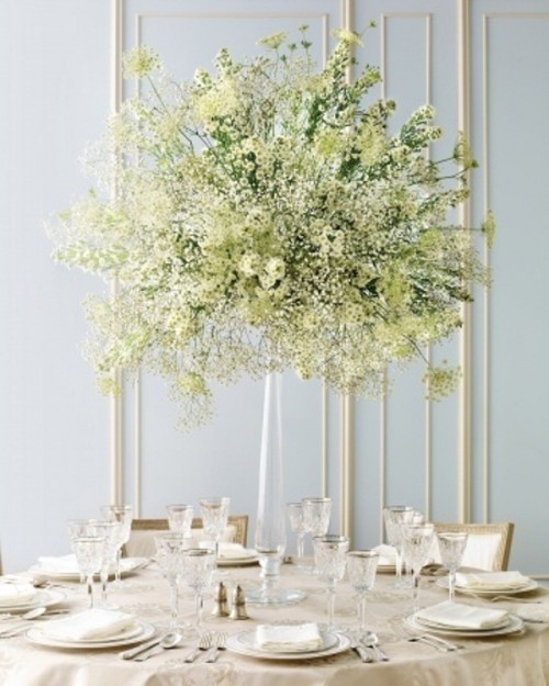 winter-wedding-centerpieces