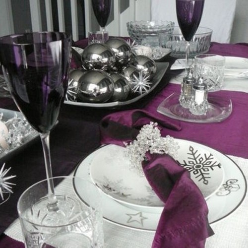 winter-wedding-centerpieces
