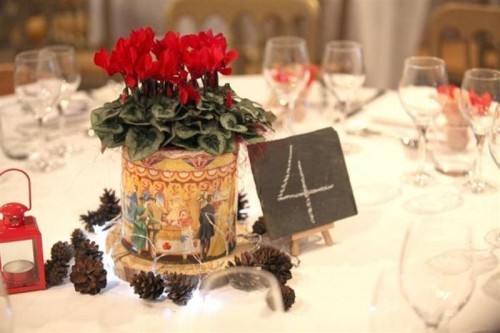 winter-wedding-centerpieces
