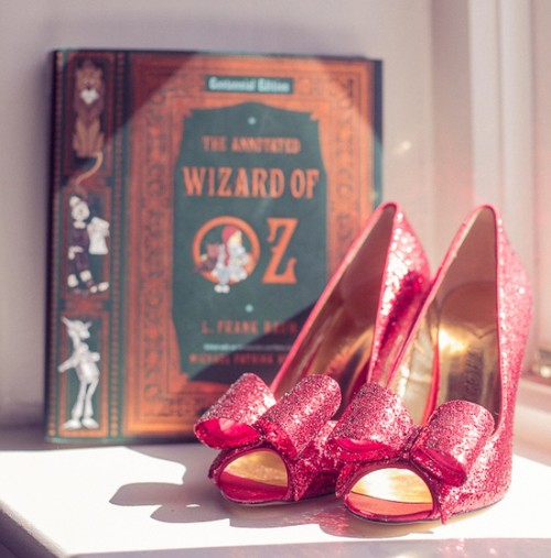 wizard-of-oz-wedding-inspiration-1