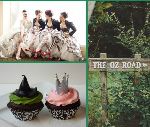 wizard-of-oz-wedding-inspiration-12