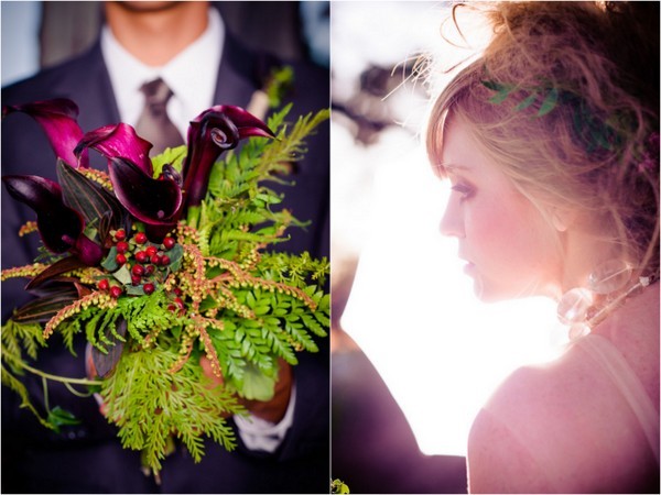 wood-nymph-wedding