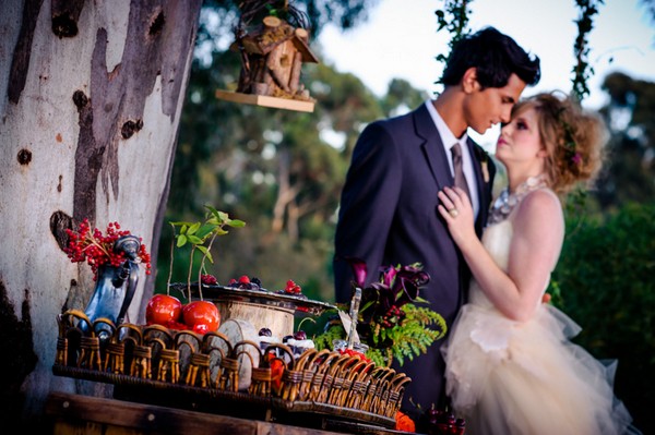 wood-nymph-wedding