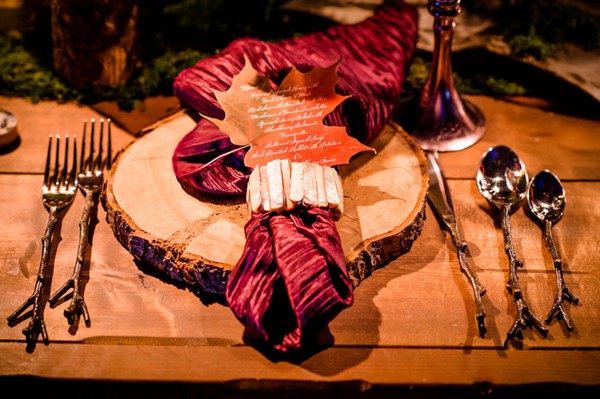 wood-nymph-wedding