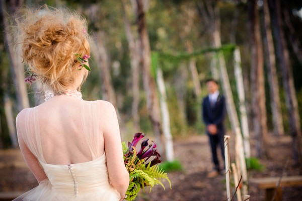 wood-nymph-wedding