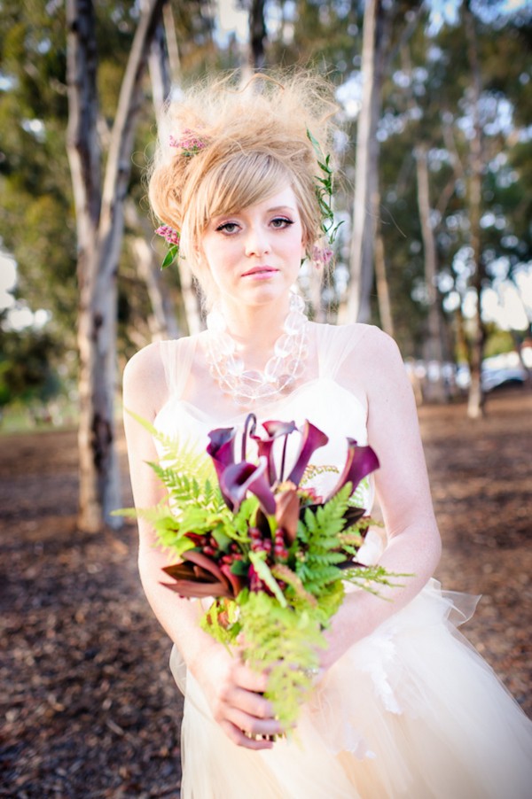 wood-nymph-wedding