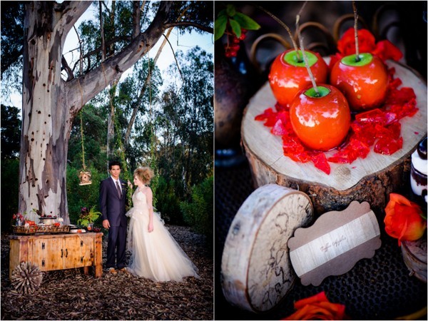 wood-nymph-wedding