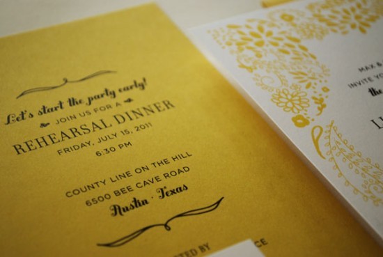 yellow-floral-wedding-invitations