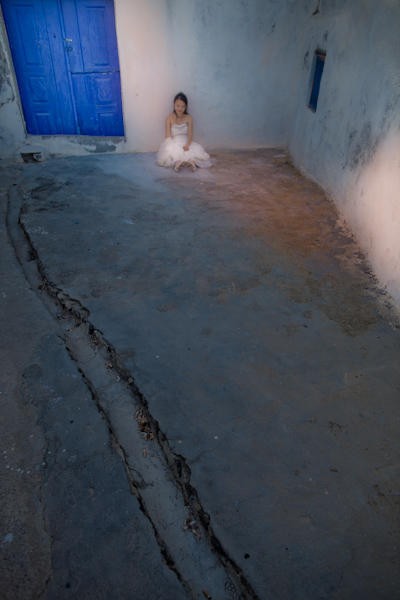 zulan-hans-intimate-santorini-wedding
