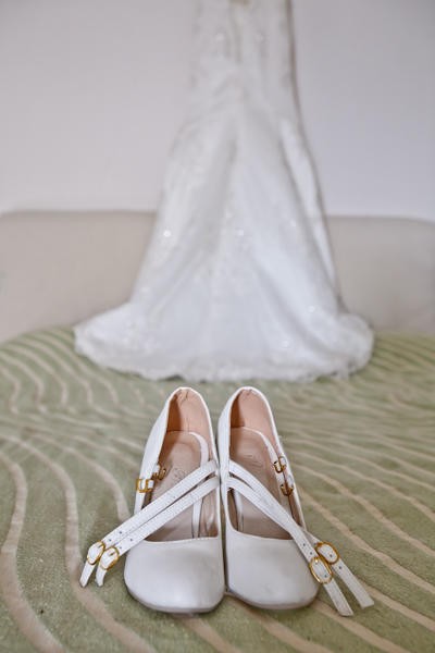 zulan-hans-intimate-santorini-wedding