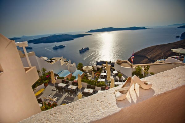 zulan-hans-intimate-santorini-wedding
