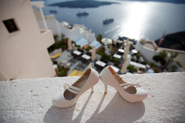 zulan-hans-intimate-santorini-wedding