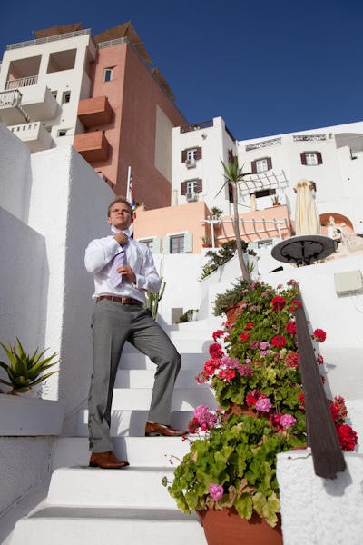 zulan-hans-intimate-santorini-wedding