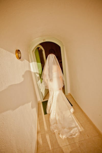 zulan-hans-intimate-santorini-wedding