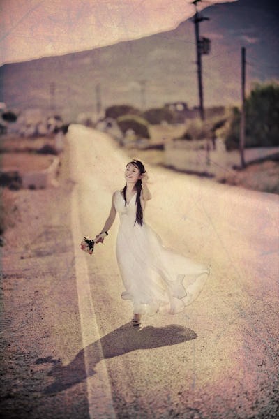 zulan-hans-intimate-santorini-wedding