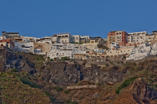zulan-hans-intimate-santorini-wedding