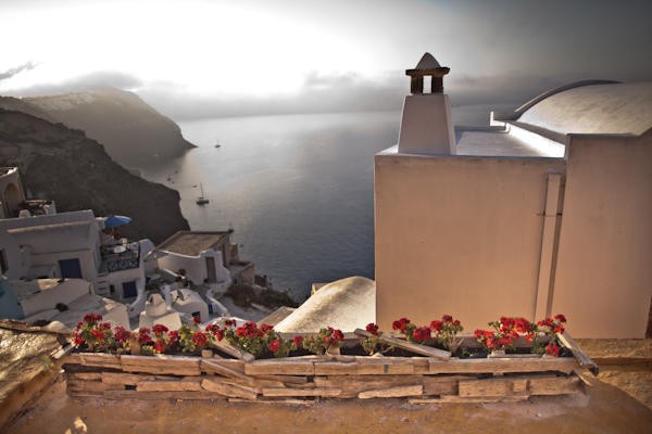 zulan-hans-intimate-santorini-wedding
