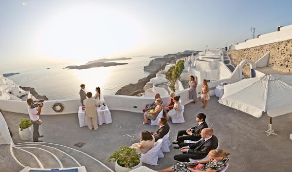 zulan-hans-intimate-santorini-wedding