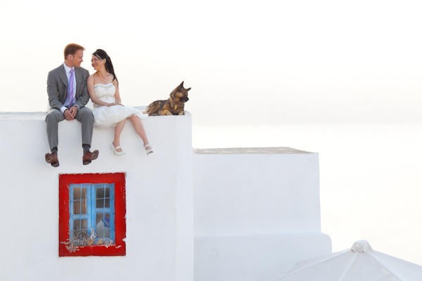 zulan-hans-intimate-santorini-wedding