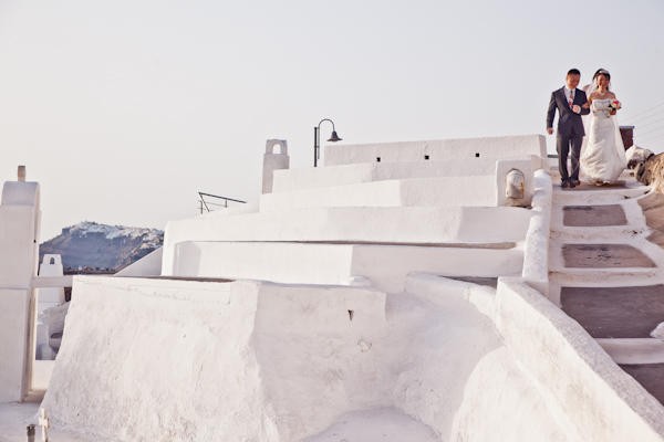 zulan-hans-intimate-santorini-wedding