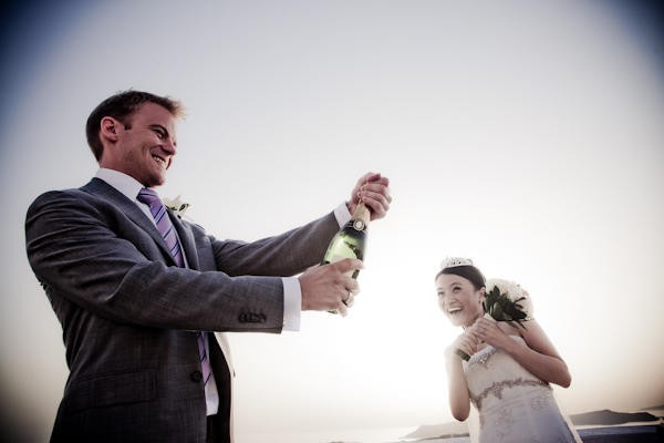 zulan-hans-intimate-santorini-wedding