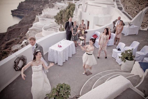 zulan-hans-intimate-santorini-wedding
