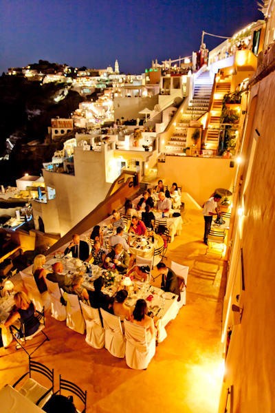 zulan-hans-intimate-santorini-wedding