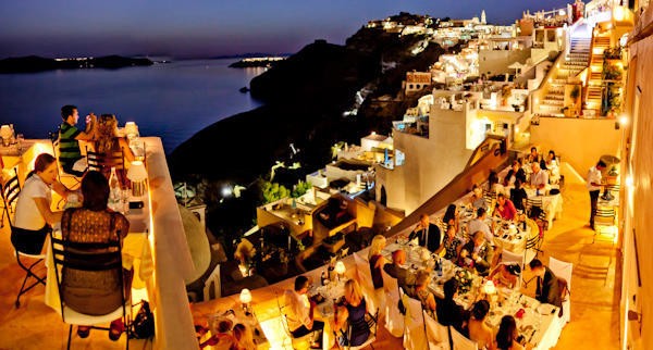 zulan-hans-intimate-santorini-wedding