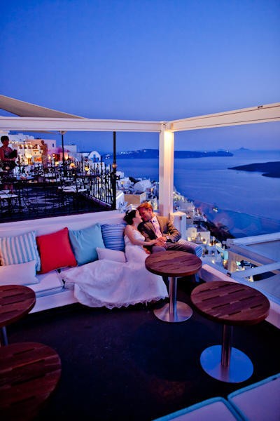 zulan-hans-intimate-santorini-wedding