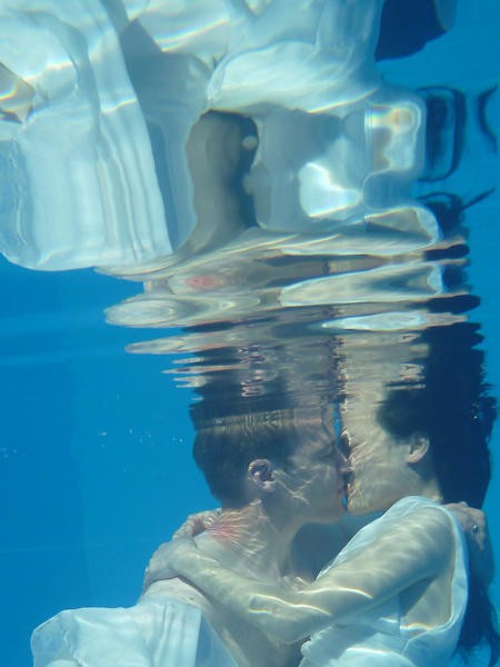 zulan-hans-intimate-santorini-wedding
